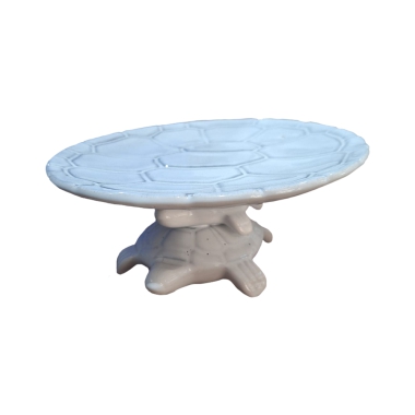 Suporte Tartaruga Dupla